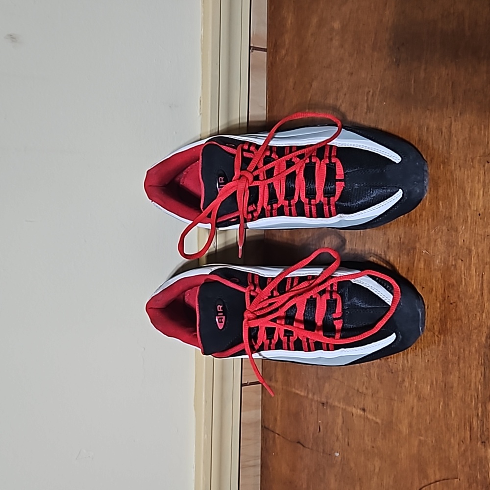 Sneaker
